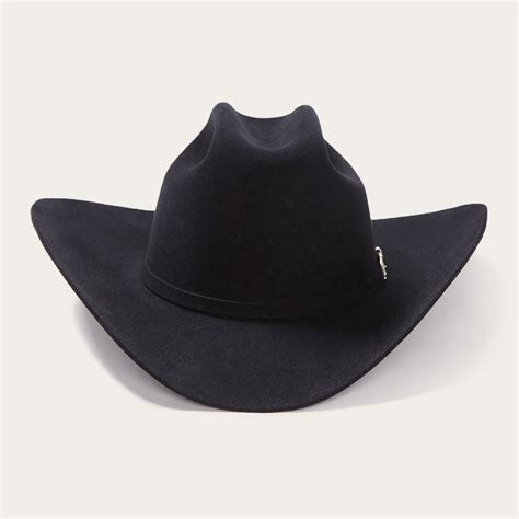 Resistol Jason Aldean Amarillo Sky <strong>Hat</strong> - Verde Bound. . El patron 48 premier 30x cowboy hat